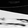 Ludovico Einaudi: Extra Elements - EP album lyrics, reviews, download