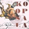 Dédé - Koopsala lyrics