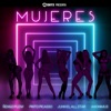 Mujeres - Single, 2018