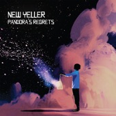 New Yeller - Killing Birds