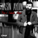 Kim O Sakallı Adam - Yasin Aydin