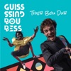 Thieb Bou Dub - Single
