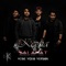 Salamat (Music Video Version) - Kepha lyrics