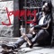 Querido Amigo - Dudu Oliveira lyrics