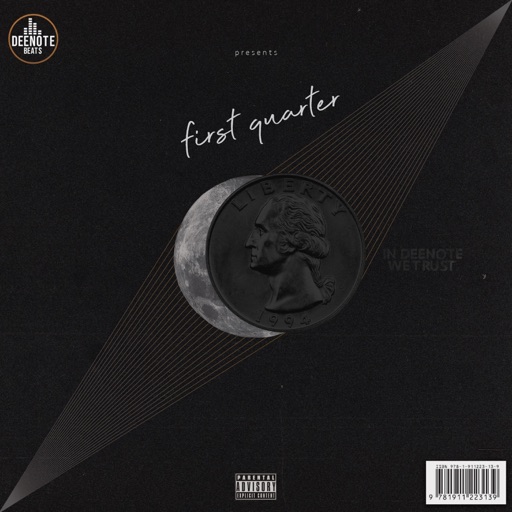 Album artwork
