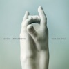 Craig Armstrong - Sleep
