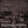 Apocalyptic Requiem