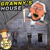 Granny's House (feat. Fgteev) - Single