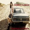 Cumbias Clasicas - Cumbia Colombiana