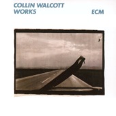 Collin Walcott - Lullaby