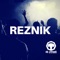 Reznik - DJ Small lyrics