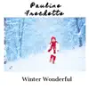 Winter Wonderful - Single album lyrics, reviews, download