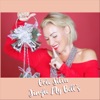 Jingle My Bells - Single