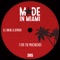 1 for the Muchachos - DJ Sneak & Demuir lyrics