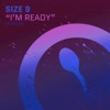 I'm Ready (feat. Josh Wink)