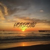 Horizons - Single