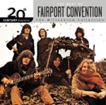 Fairport Convention - Who Knows Where the Time Goes?
