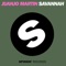 Savannah (This Is Ibiza Remix) - Juanjo Martin lyrics