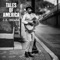 J.S. Ondara - American Dream