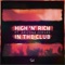 In the Club (feat. Arizona Zervas) - High 'N' Rich lyrics