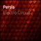 Persia - Electro Circuit lyrics