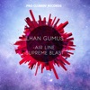 Ilhan Gumus - Supreme Blast