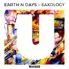 Saxology - Single album lyrics, reviews, download