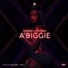 A'biggie (feat. Phyno) - Single