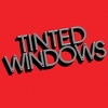 Tinted Windows (Deluxe Edition), 2010