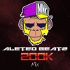 Aleteo Beatz - 200K (Mix)