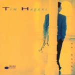 Tim Hagans - For The Music