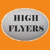 High Flyers - EP