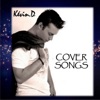 Cover Songs - EP
