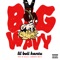 Big Wavy - Lil Boii Kantu lyrics