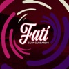 Fati - Single