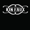 Kin Faux - EP, 2018