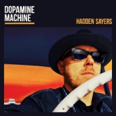 Hadden Sayers Featuring Ruthie Foster - Waiting Wanting