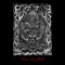 Dying Wish - Agents of Aggression lyrics