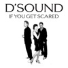 D'Sound - If You Get Scared