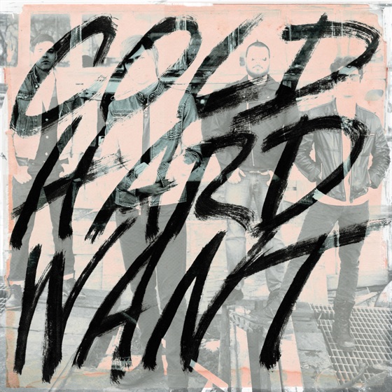 Cover artwork for Suspect