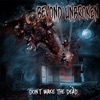 Don't Wake the Dead - EP