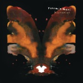 Yasemin Mori - Nolur Nolur Nolur