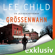 Lee Child - Größenwahn (Jack Reacher 1)