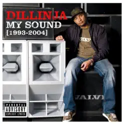 My Sound (1993-2004) - Capone My Sound (1993-2004) - Capone