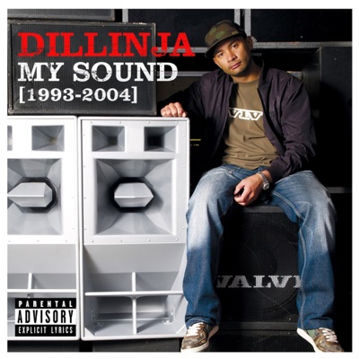 My Sound (1993-2004) - Capone
