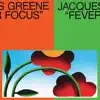Fever Focus - EP album lyrics, reviews, download