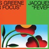 Fever Focus - EP