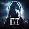 H.M.K - Single