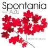 Spontania