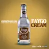 Faygo Cream (feat. Lil Duke) - Single album lyrics, reviews, download